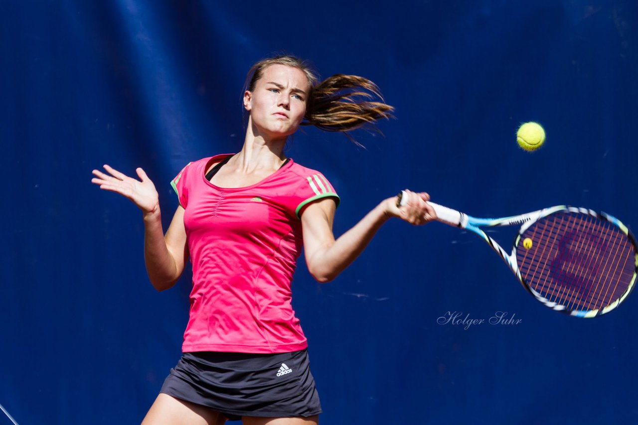 Imke Schlünzen 582 - Braunschweig womens open